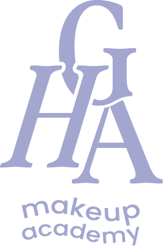 GH Academy September 2025 Course Deposit