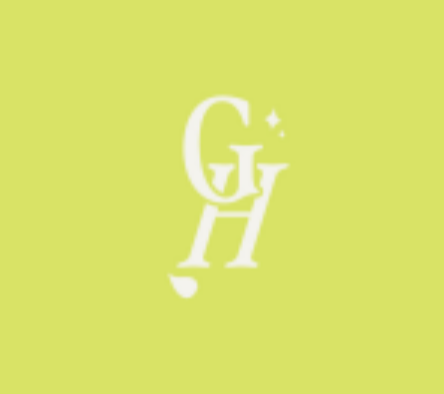 The Lesson or Group Lesson Gift Card